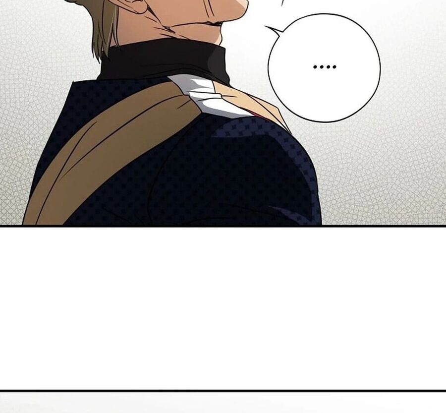 Bị Che Khuất Bởi Mặt Trời Lặn Chapter 196 - Trang 2