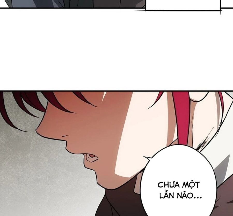 Bị Che Khuất Bởi Mặt Trời Lặn Chapter 196 - Trang 2