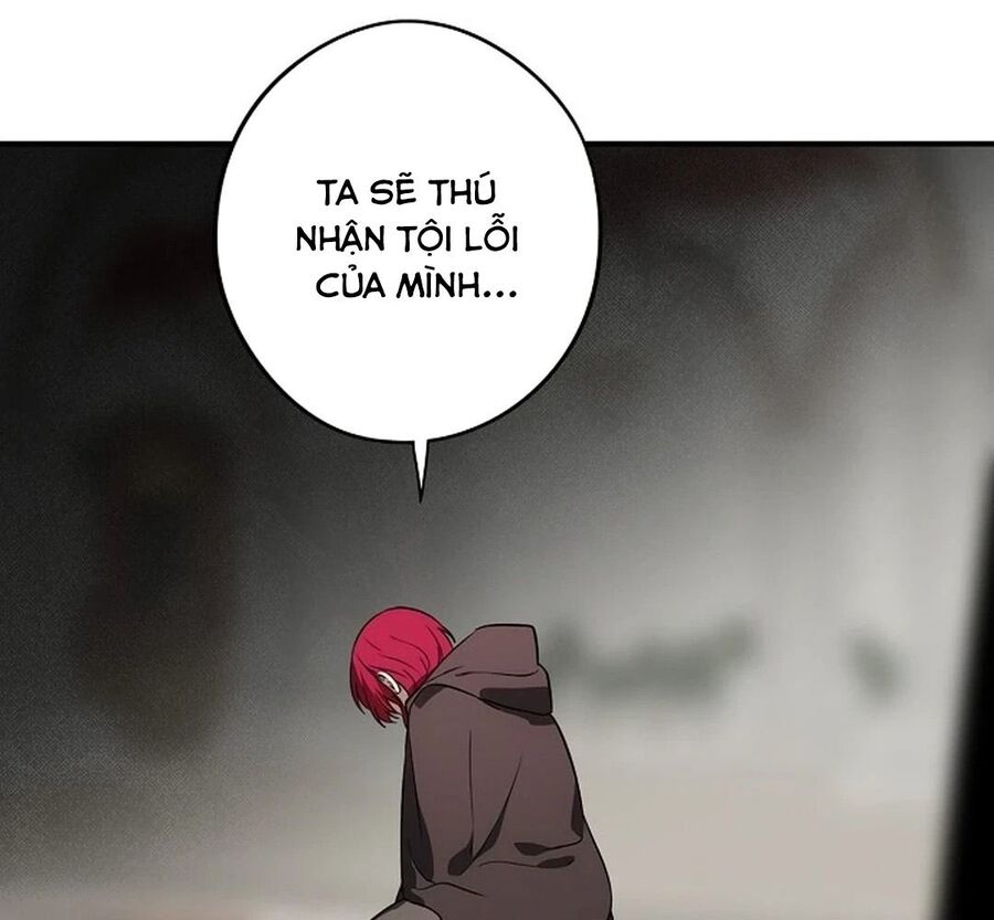 Bị Che Khuất Bởi Mặt Trời Lặn Chapter 196 - Trang 2