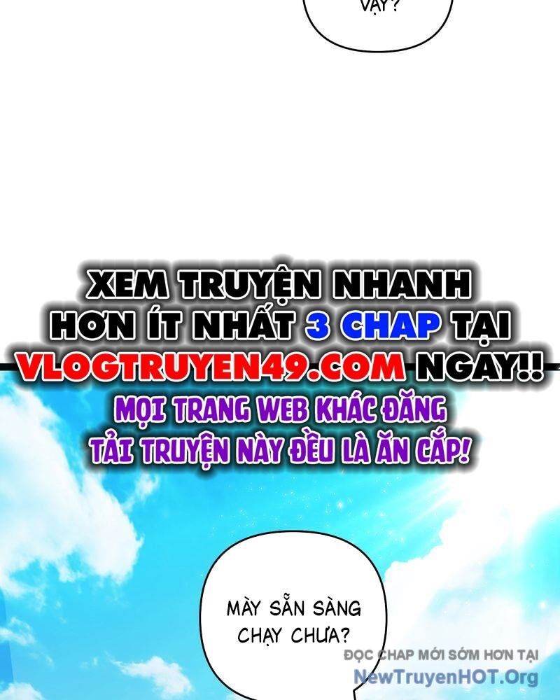 Tốc Độ Tử Thần Chapter 2 - Trang 2