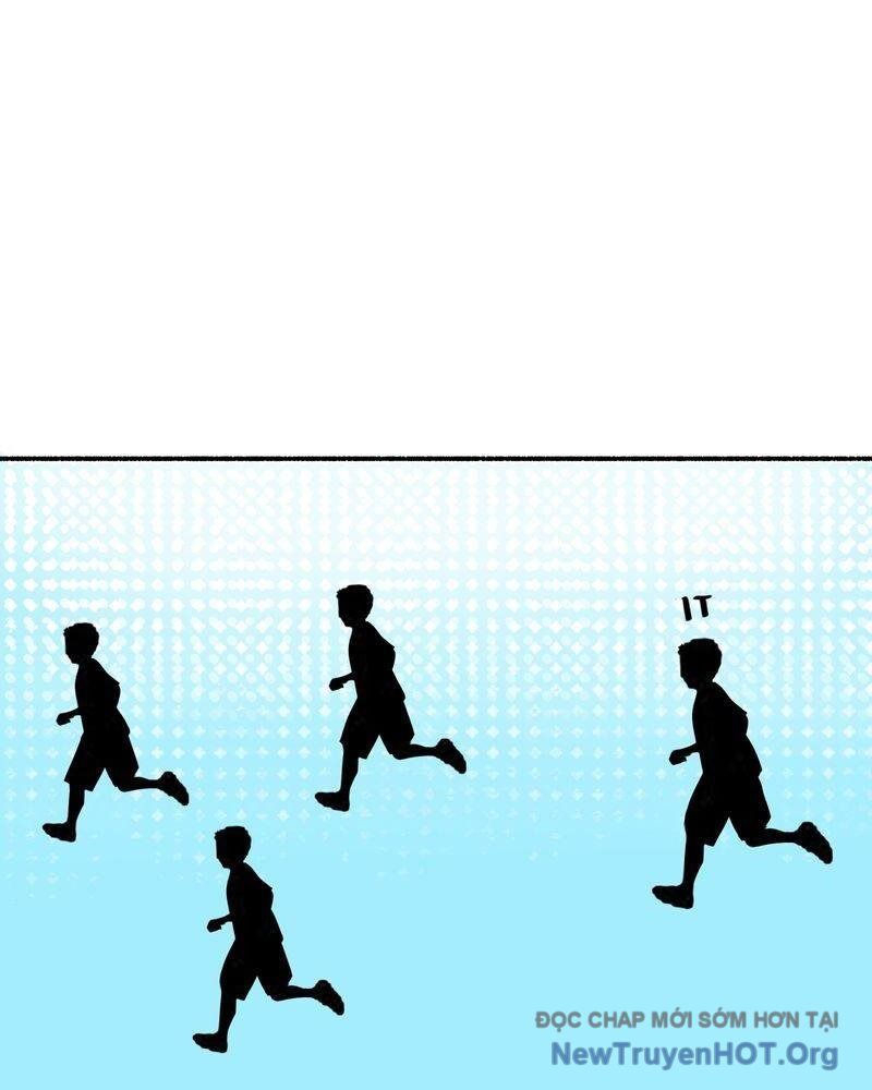 Tốc Độ Tử Thần Chapter 2 - Trang 2