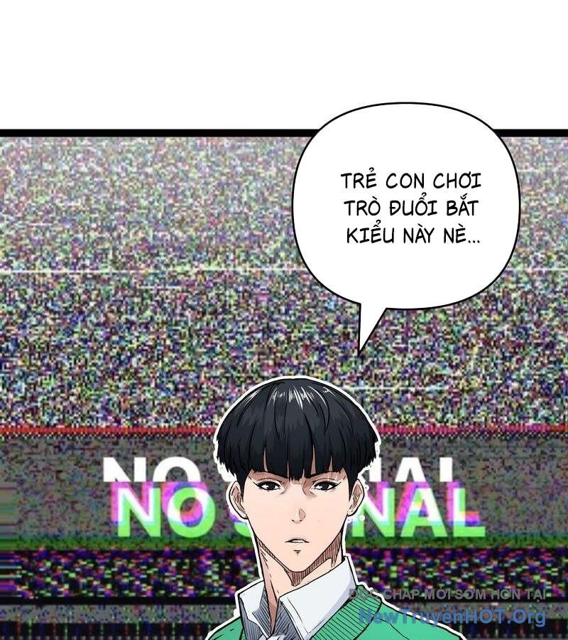Tốc Độ Tử Thần Chapter 2 - Trang 2