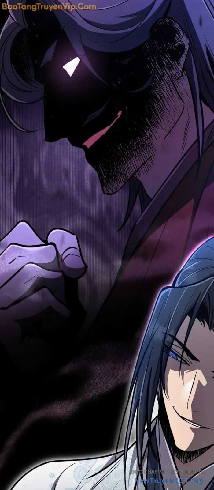 Quyền Vương Phục Sinh Chapter 4 - Trang 2