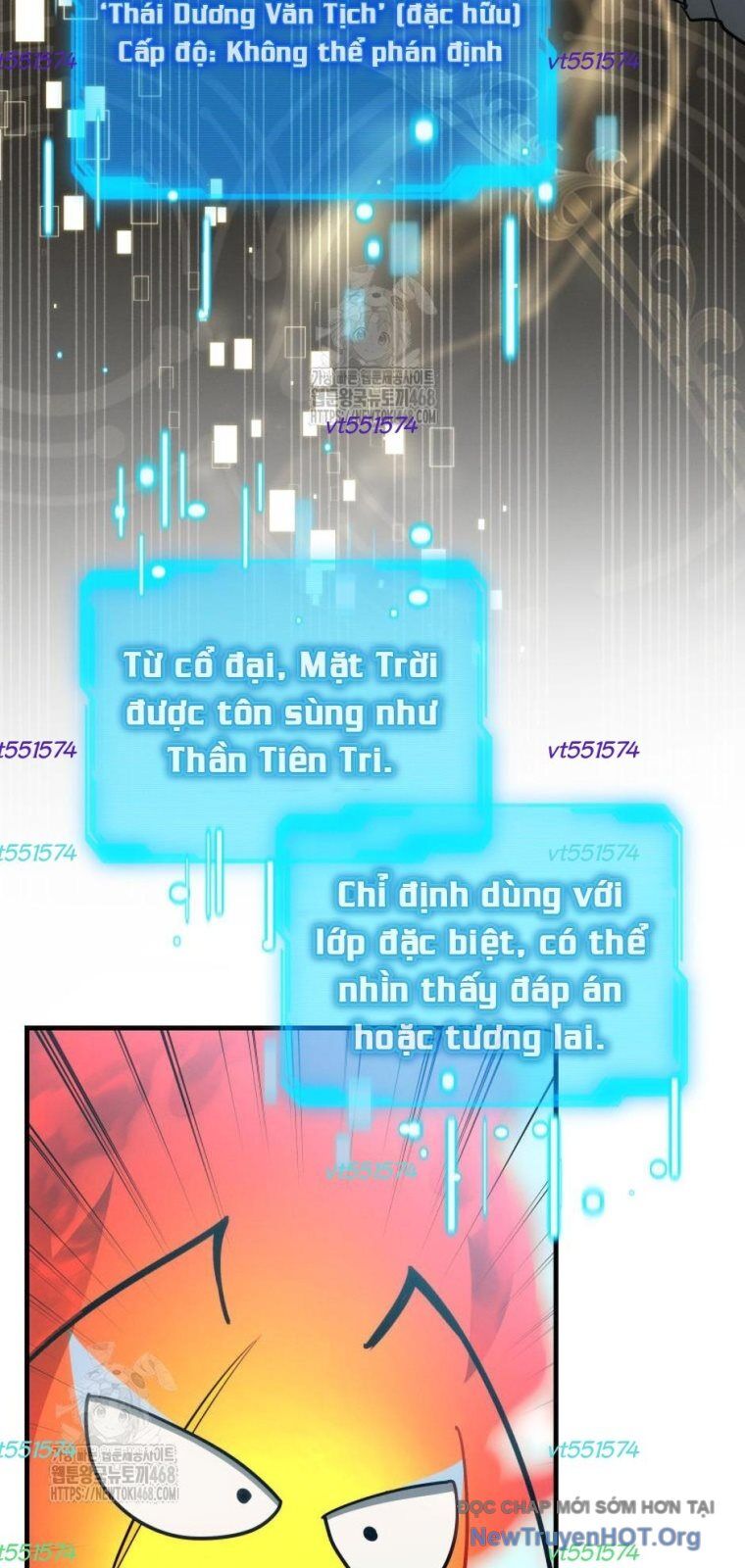 Ranker Mơ Được Nghỉ Hưu Chapter 9 - Trang 2