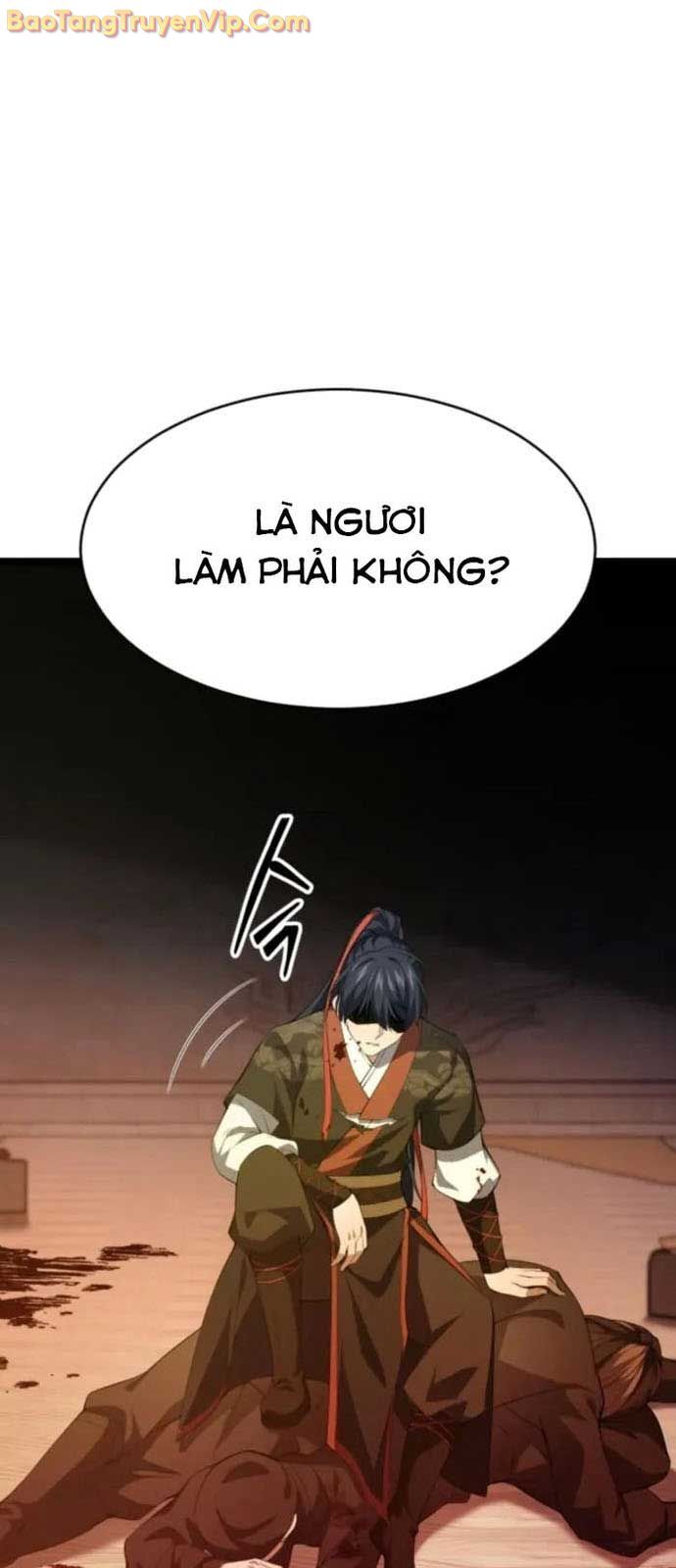 Võ Thần Tái Sinh Chapter 7 - Trang 2