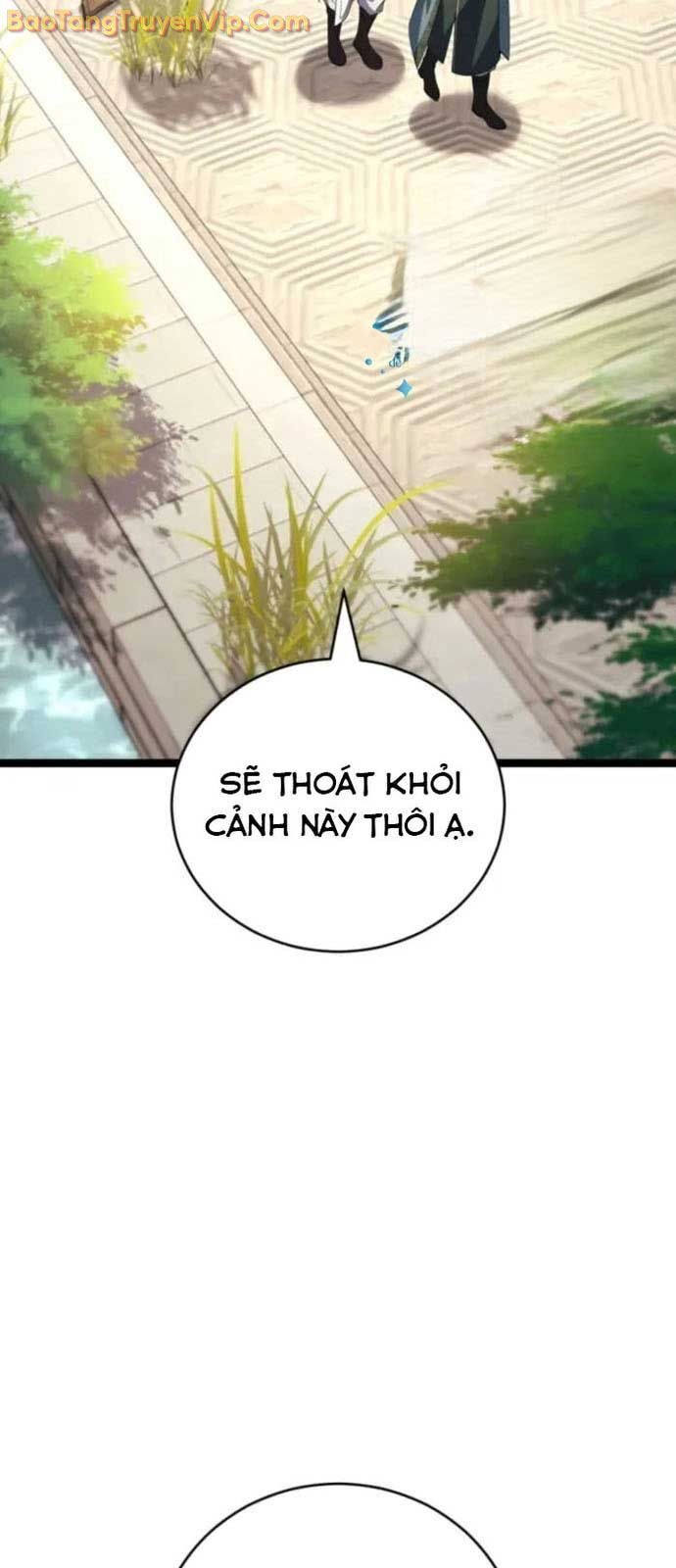 Võ Thần Tái Sinh Chapter 7 - Trang 2