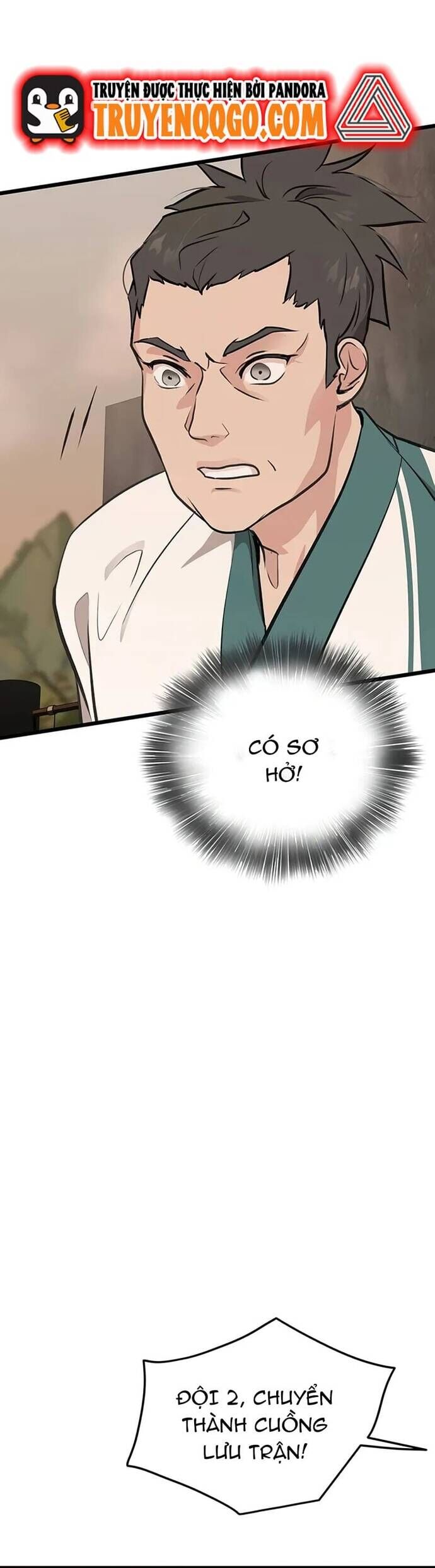 Tôi Trở Thành Chồng Của Giáo Chủ Ma Giáo Chapter 19 - Next 