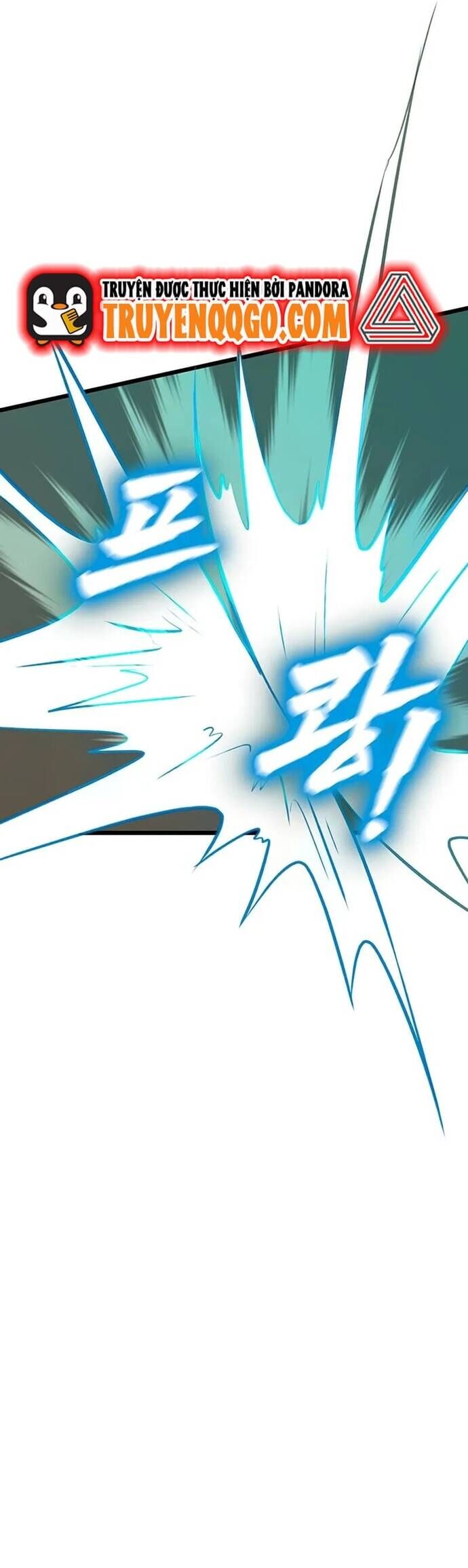 Tôi Trở Thành Chồng Của Giáo Chủ Ma Giáo Chapter 19 - Next 