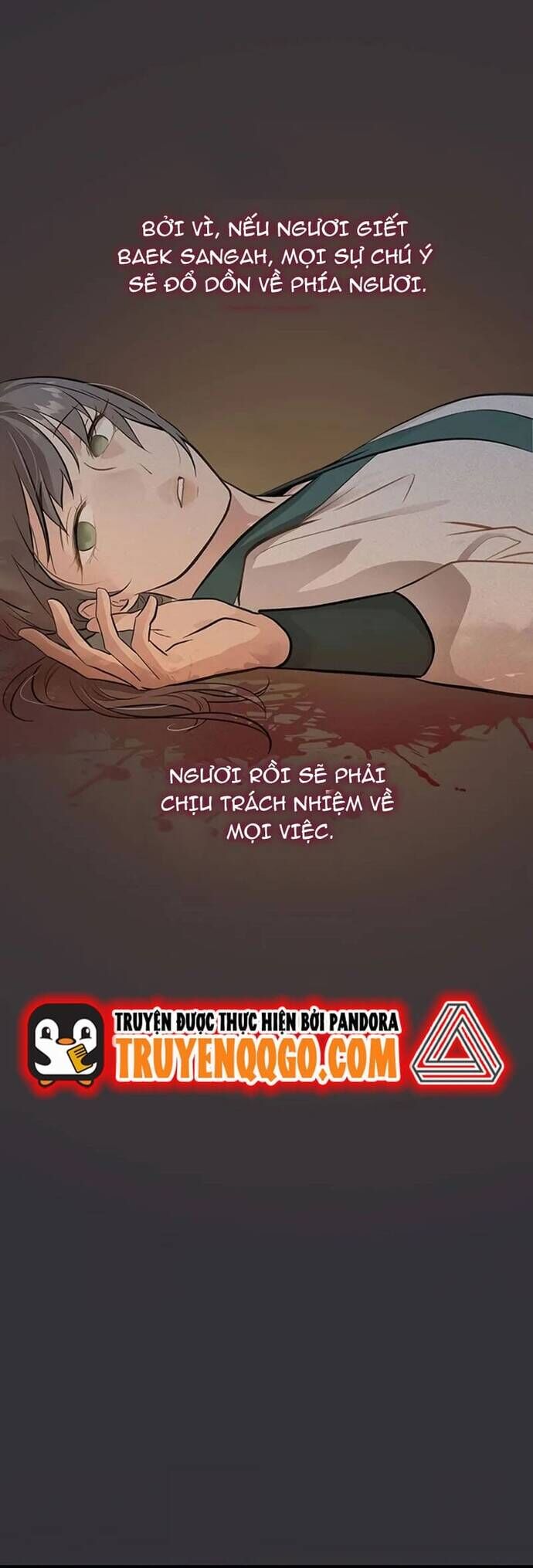 Tôi Trở Thành Chồng Của Giáo Chủ Ma Giáo Chapter 19 - Next 