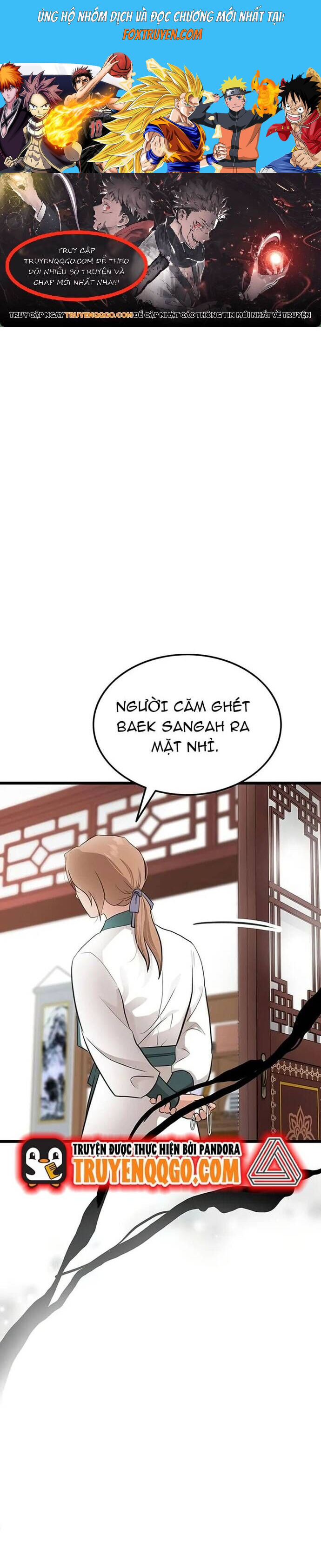 Tôi Trở Thành Chồng Của Giáo Chủ Ma Giáo Chapter 19 - Next 