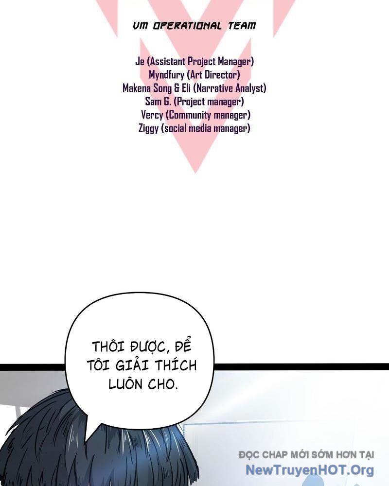 Tốc Độ Tử Thần Chapter 2 - Trang 2