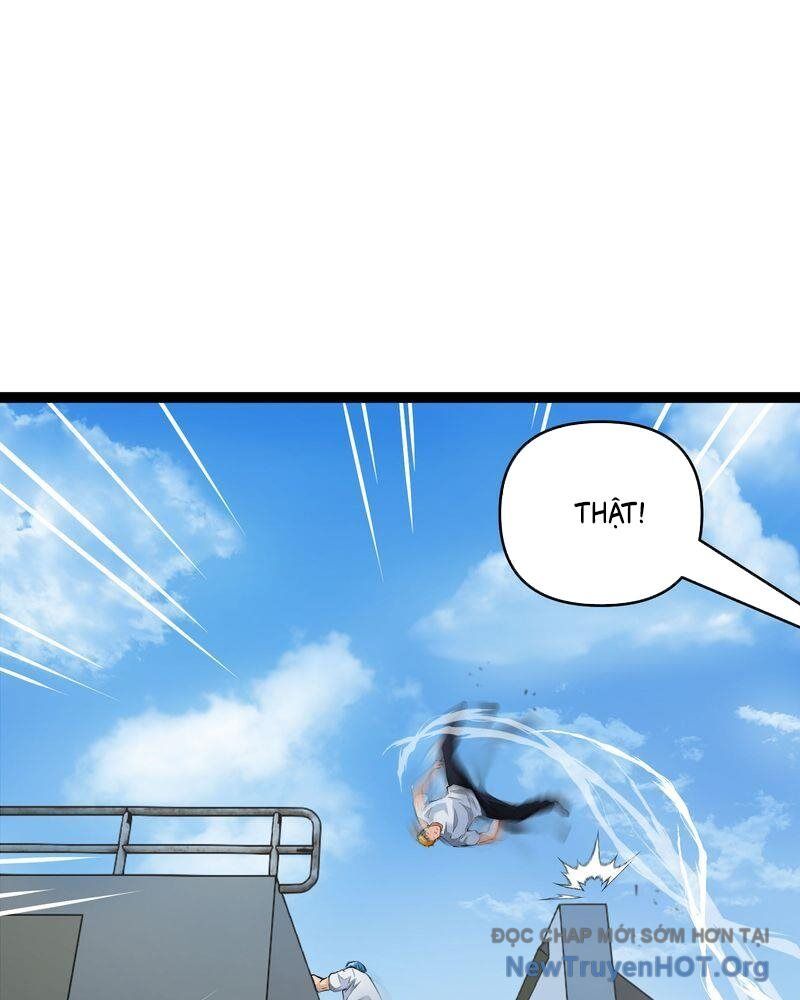 Tốc Độ Tử Thần Chapter 2 - Trang 2
