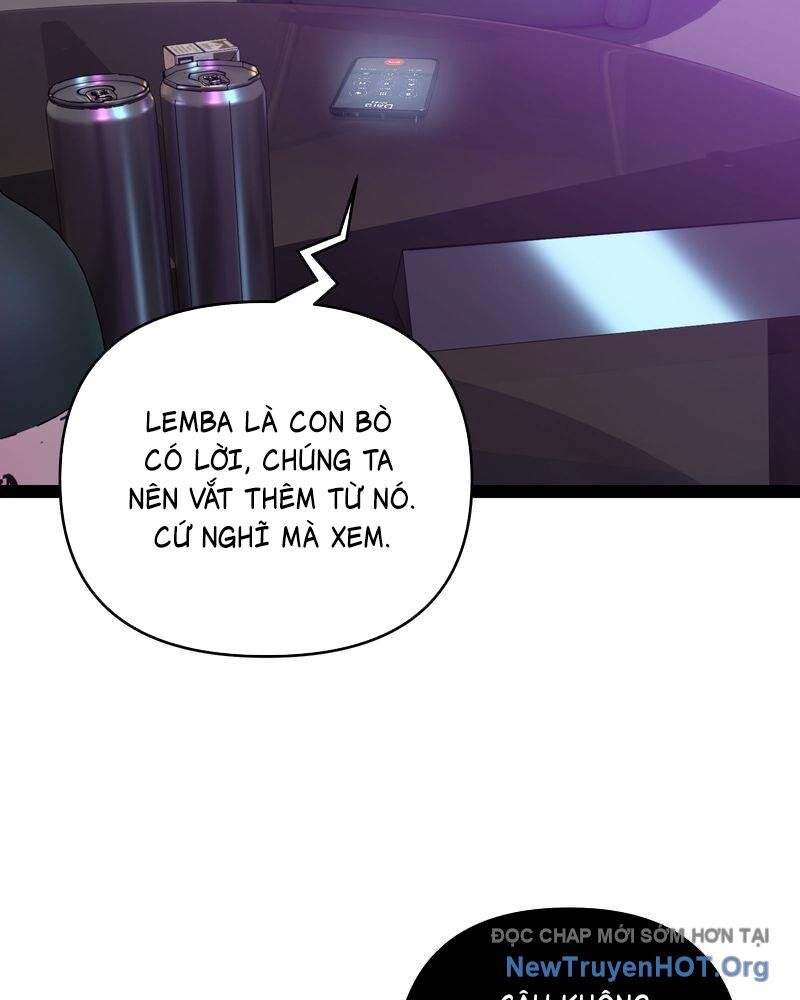Tốc Độ Tử Thần Chapter 2 - Trang 2
