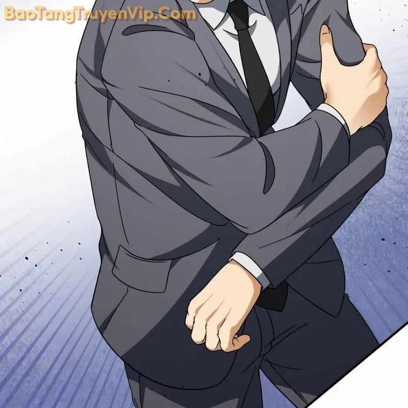 Nhà Hàng Paris Zero Chapter 6 - Trang 2