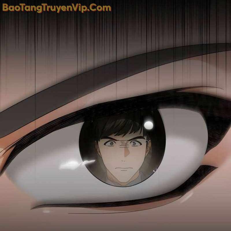 Nhà Hàng Paris Zero Chapter 6 - Trang 2