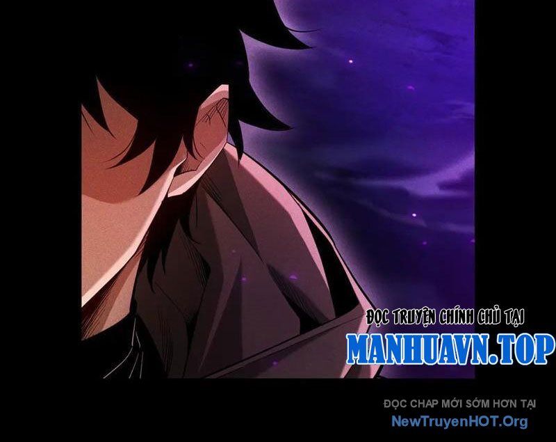 Treo Máy Trăm Vạn Năm Ta Tỉnh Lại Thành Thần Chapter 42 - Next Chapter 43