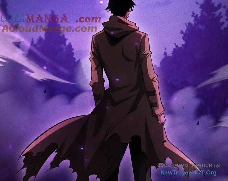 Treo Máy Trăm Vạn Năm Ta Tỉnh Lại Thành Thần Chapter 42 - Next Chapter 43