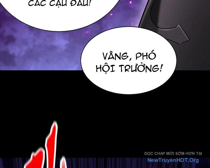 Treo Máy Trăm Vạn Năm Ta Tỉnh Lại Thành Thần Chapter 42 - Next Chapter 43