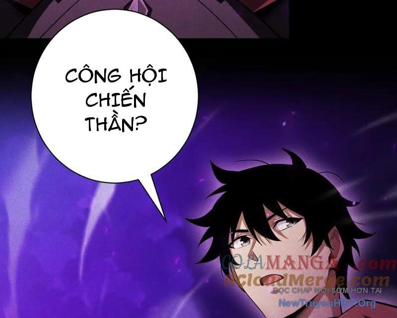 Treo Máy Trăm Vạn Năm Ta Tỉnh Lại Thành Thần Chapter 42 - Next Chapter 43