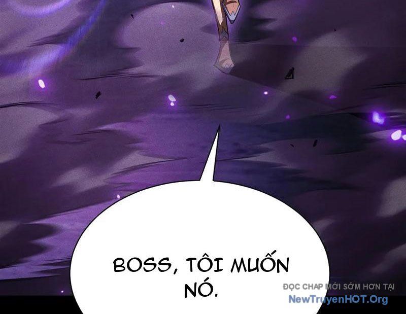 Treo Máy Trăm Vạn Năm Ta Tỉnh Lại Thành Thần Chapter 42 - Next Chapter 43