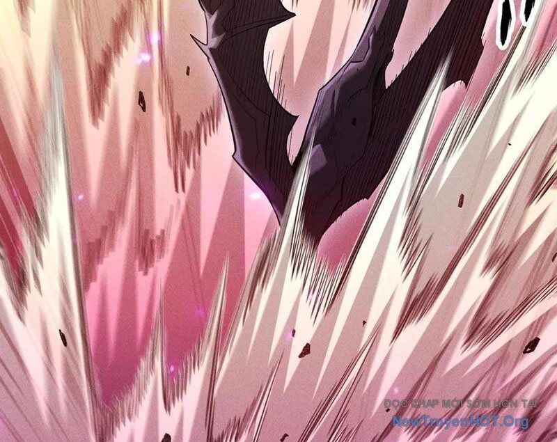 Treo Máy Trăm Vạn Năm Ta Tỉnh Lại Thành Thần Chapter 42 - Next Chapter 43