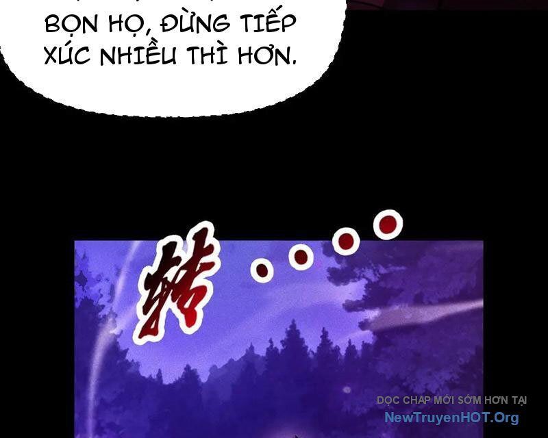 Treo Máy Trăm Vạn Năm Ta Tỉnh Lại Thành Thần Chapter 42 - Next Chapter 43