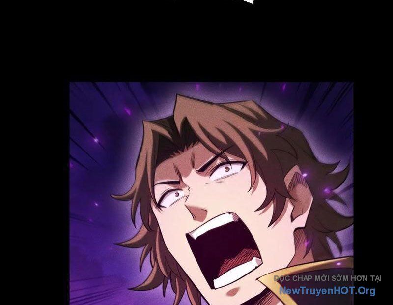 Treo Máy Trăm Vạn Năm Ta Tỉnh Lại Thành Thần Chapter 42 - Next Chapter 43