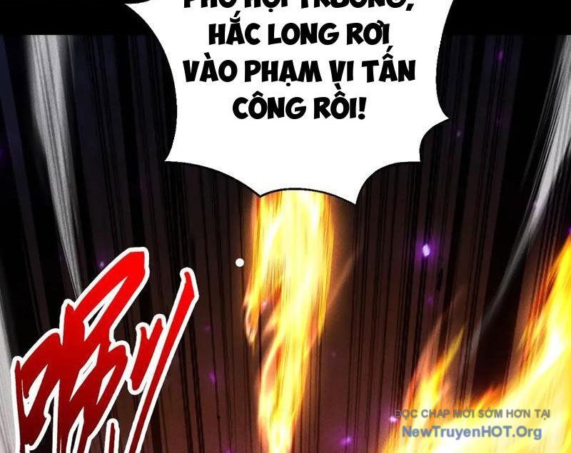 Treo Máy Trăm Vạn Năm Ta Tỉnh Lại Thành Thần Chapter 42 - Next Chapter 43