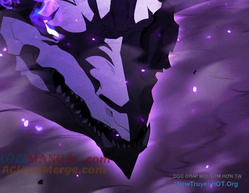 Treo Máy Trăm Vạn Năm Ta Tỉnh Lại Thành Thần Chapter 42 - Next Chapter 43
