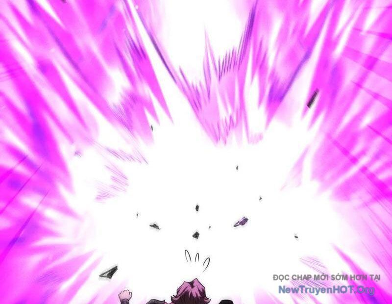 Treo Máy Trăm Vạn Năm Ta Tỉnh Lại Thành Thần Chapter 42 - Next Chapter 43