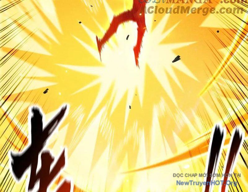 Treo Máy Trăm Vạn Năm Ta Tỉnh Lại Thành Thần Chapter 42 - Next Chapter 43
