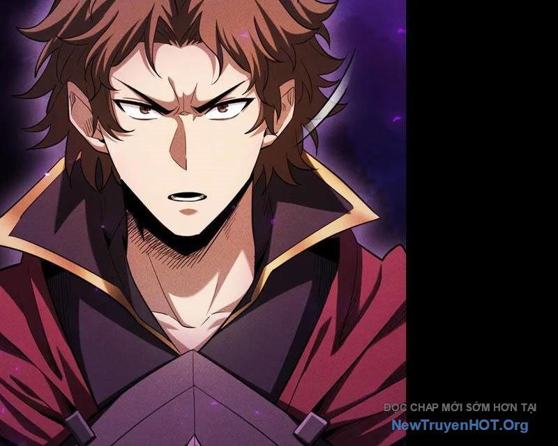 Treo Máy Trăm Vạn Năm Ta Tỉnh Lại Thành Thần Chapter 42 - Next Chapter 43