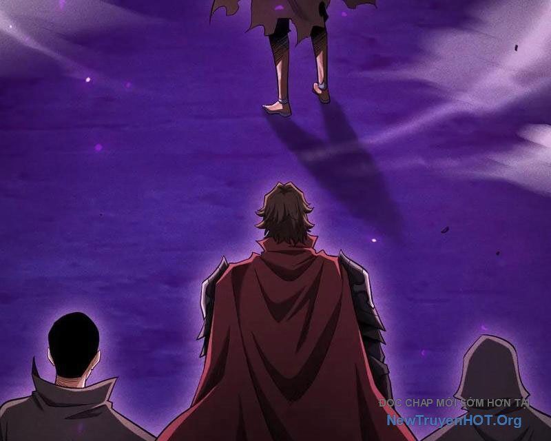 Treo Máy Trăm Vạn Năm Ta Tỉnh Lại Thành Thần Chapter 42 - Next Chapter 43