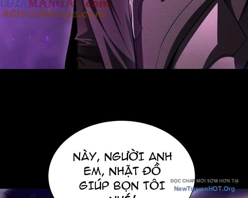 Treo Máy Trăm Vạn Năm Ta Tỉnh Lại Thành Thần Chapter 42 - Next Chapter 43
