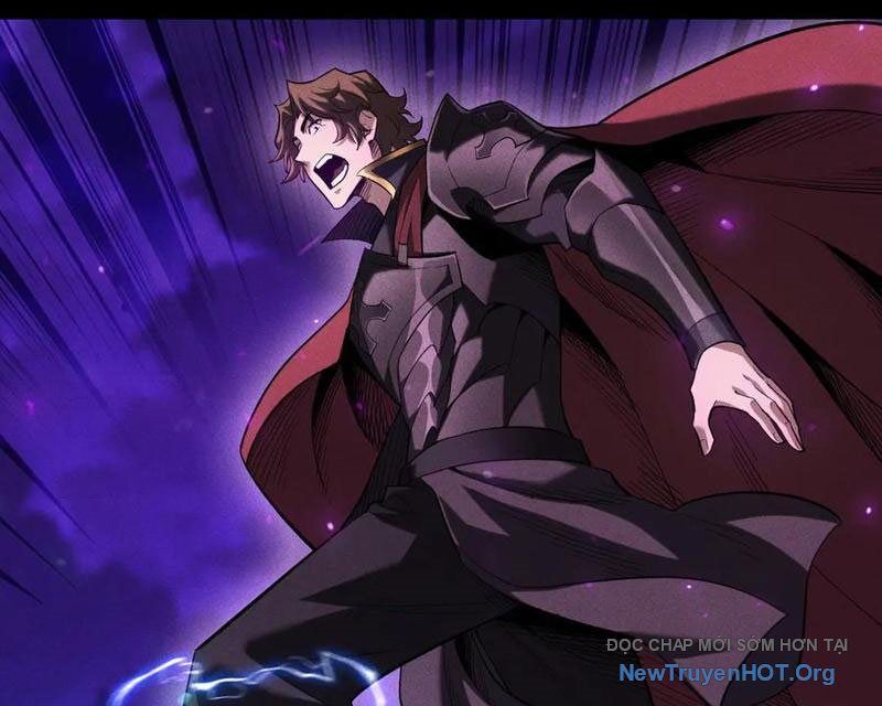 Treo Máy Trăm Vạn Năm Ta Tỉnh Lại Thành Thần Chapter 42 - Next Chapter 43