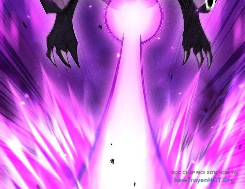 Treo Máy Trăm Vạn Năm Ta Tỉnh Lại Thành Thần Chapter 42 - Next Chapter 43