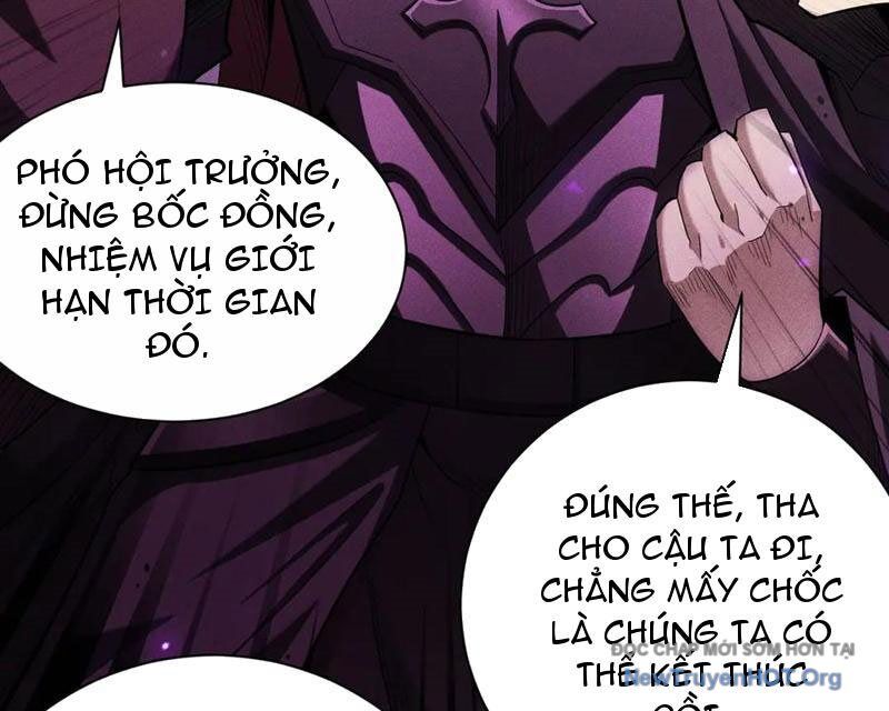 Treo Máy Trăm Vạn Năm Ta Tỉnh Lại Thành Thần Chapter 42 - Next Chapter 43