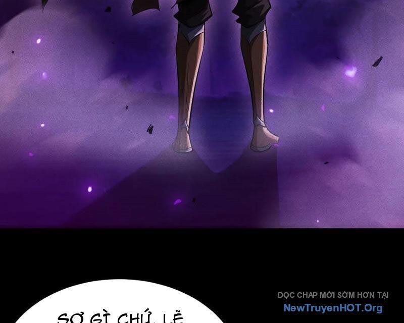 Treo Máy Trăm Vạn Năm Ta Tỉnh Lại Thành Thần Chapter 42 - Next Chapter 43