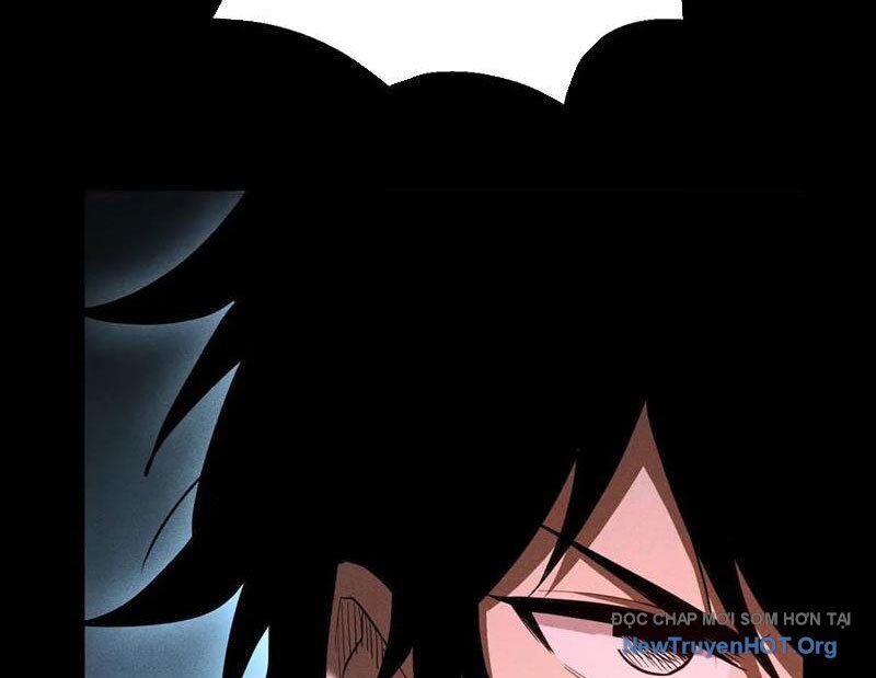 Treo Máy Trăm Vạn Năm Ta Tỉnh Lại Thành Thần Chapter 42 - Next Chapter 43