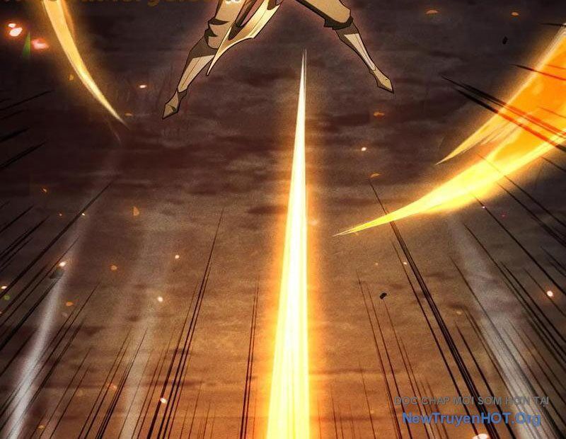 Treo Máy Trăm Vạn Năm Ta Tỉnh Lại Thành Thần Chapter 42 - Next Chapter 43