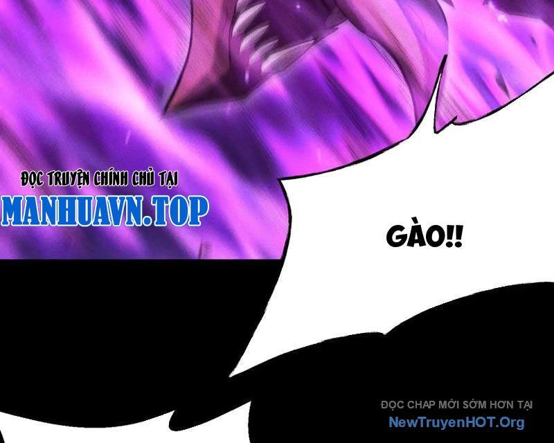 Treo Máy Trăm Vạn Năm Ta Tỉnh Lại Thành Thần Chapter 42 - Next Chapter 43