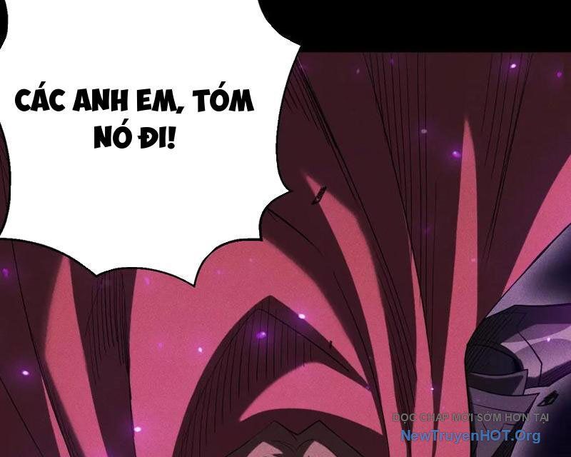 Treo Máy Trăm Vạn Năm Ta Tỉnh Lại Thành Thần Chapter 42 - Next Chapter 43
