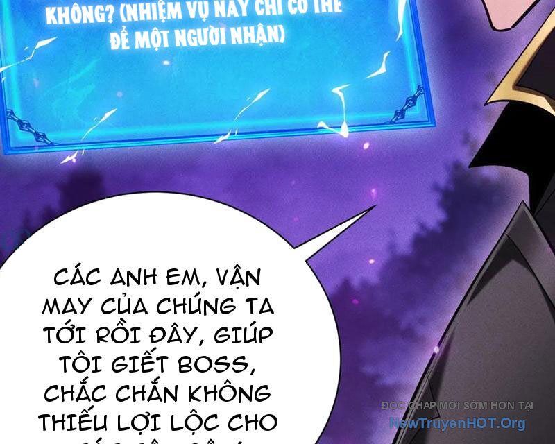 Treo Máy Trăm Vạn Năm Ta Tỉnh Lại Thành Thần Chapter 42 - Next Chapter 43