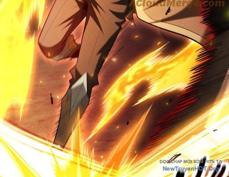 Treo Máy Trăm Vạn Năm Ta Tỉnh Lại Thành Thần Chapter 42 - Next Chapter 43
