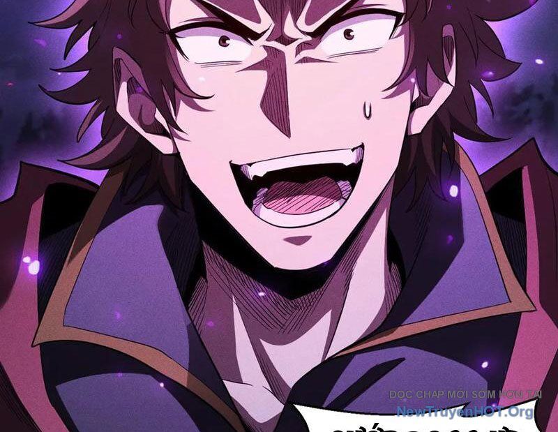 Treo Máy Trăm Vạn Năm Ta Tỉnh Lại Thành Thần Chapter 42 - Next Chapter 43
