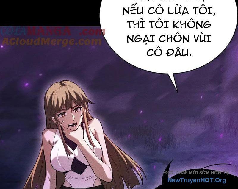 Treo Máy Trăm Vạn Năm Ta Tỉnh Lại Thành Thần Chapter 42 - Next Chapter 43