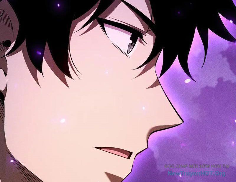 Treo Máy Trăm Vạn Năm Ta Tỉnh Lại Thành Thần Chapter 42 - Next Chapter 43