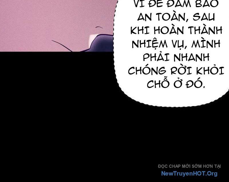 Treo Máy Trăm Vạn Năm Ta Tỉnh Lại Thành Thần Chapter 42 - Next Chapter 43