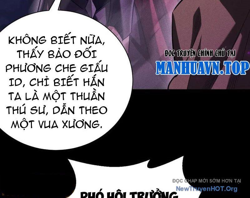Treo Máy Trăm Vạn Năm Ta Tỉnh Lại Thành Thần Chapter 42 - Next Chapter 43