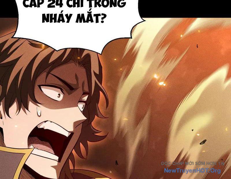 Treo Máy Trăm Vạn Năm Ta Tỉnh Lại Thành Thần Chapter 42 - Next Chapter 43